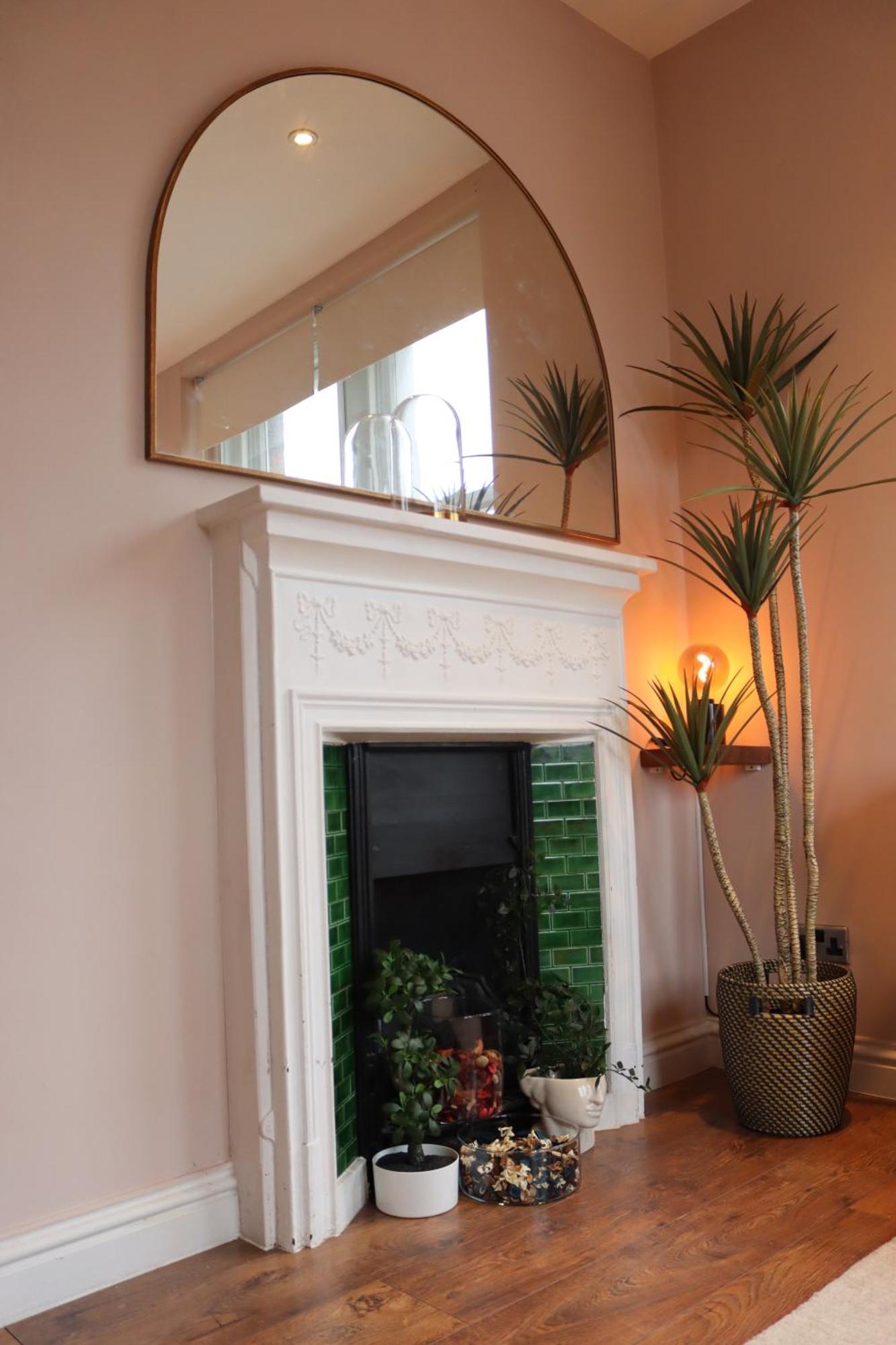 לונדון Modern 2 Bedroom Apartment Notting Hill Gate/Kensington מראה חיצוני תמונה
